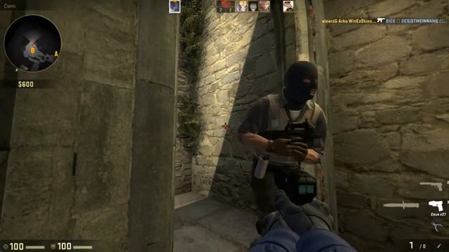 ➜ ХОРОШО КОГДА ДРУГ ГЛОБАЛ | И КТО ТУТ СИЛЬВЕР? シ | ★ SILVER~PLAY ★ смотреть онлайн