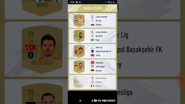 19 Фифа Русик кз Нұржан фифа смотреть онлайн