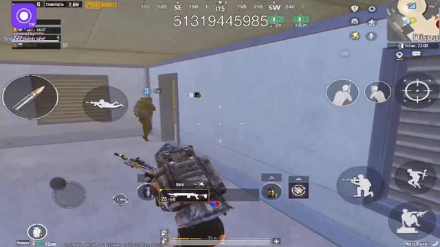 🔥ЛОКАЛКИ РОЗЫГРЫШИ РАЗДАЧИ 🔥👉МЕТРО РОЯЛЬ👈 смотреть онлайн