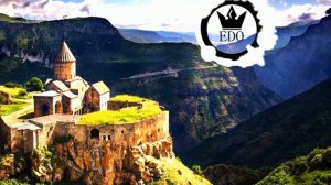Aram Asatryan - Hay Es Du (Edo Remix)