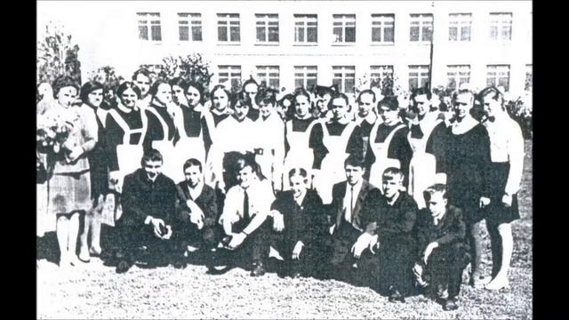 Школьные годы чудесные смотреть онлайн