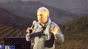 10.11.2012  "Сыновство или сиротство" Александр Эпп