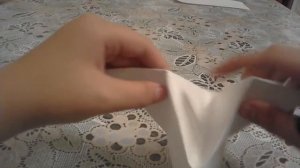 ОРИГАМИ.СКАЗКА О КОРОЛЕ. (КОРОБОЧКА