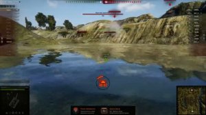 Стрим с А.В. Исаевым. Предвоенная обстановка на границах СССР