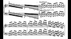 Top 4 Piano Endings pt.2 / I migliori 4 finali per pianoforte pt.2