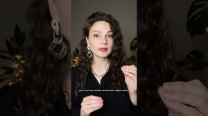 Как показать свой архетип через одежду. Архетипы в стиле.