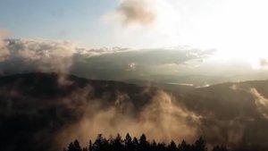 Тибетские поющие чаши