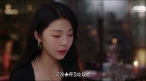 Индульгенция 1 сезон 12 серия