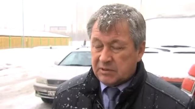 13.11.14. Пожарная безопасность сургутских высоток оставляет желать лучшего смотреть онлайн