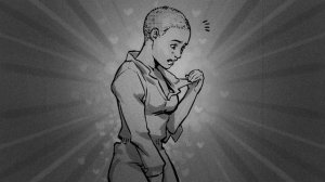 SCP 113: Переключатель пола