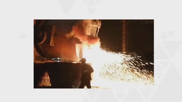 Требования промышленной безопасности в металлургической промышленности | Учебный Центр ТехноПрогресс