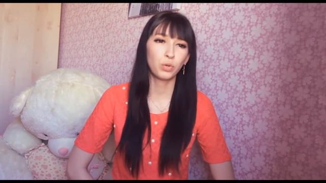 Обзор дорамы тайные желания отвергнутых смотреть онлайн