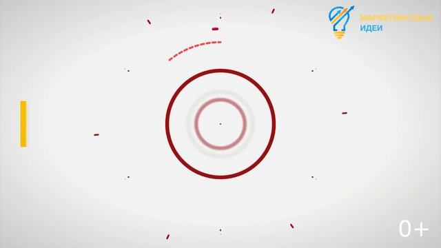 7 лайфхаков Google Рекламы. Реклама будет работать на максимум. (Google Ads)