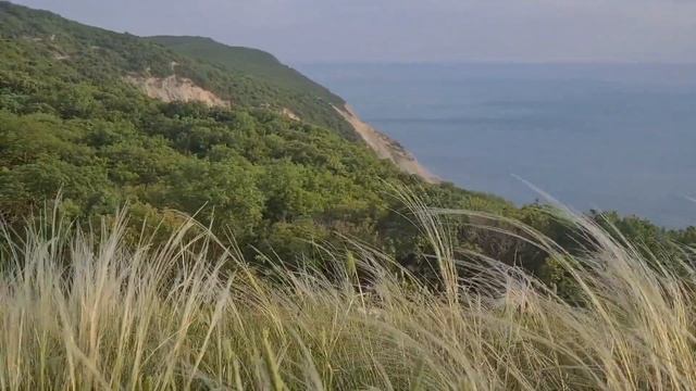 ПРИРОДНАЯ МАГИЯ-ОБРЯДЫ НА ПРИРОДЕ... смотреть онлайн