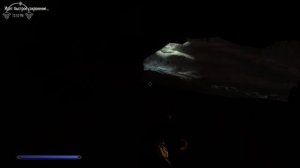 Skyrim Legendary Edition + сборка модов SLMP-GR. Часть 1.
