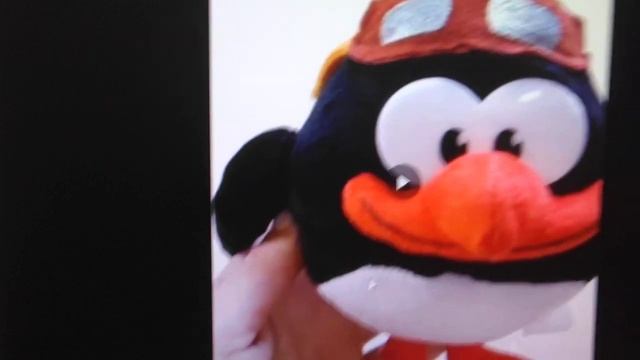 Это я Пин Slow and Fast смотреть онлайн