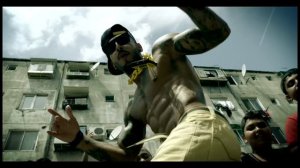 Alex Velea - Minim doi [Official video HD]