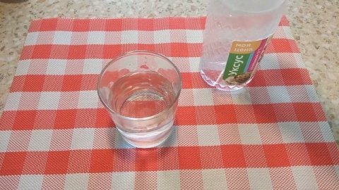 Полезные Хитрости. Лайфхаки.Советы для кухни. №2