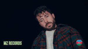 💘💘💘 ARASH feat Helena - ONE DAY - Kamro Remix (music video)