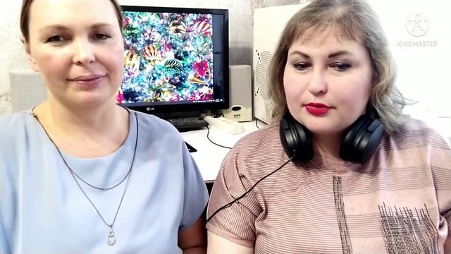 Зажигательный танец ЗУМБА .