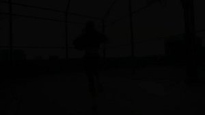 Best Shuffle Dance Music Video ♫ Melbourne Bounce Music 2023 ♫ Alan Walker MIX 2023 #5