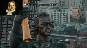 Сергей Коновалов, 3 возрастная категория