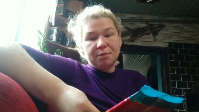 про колбасы, специи и наше здоровье.