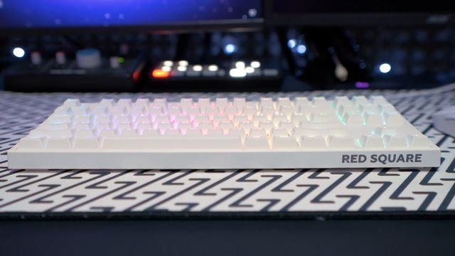 ⌨️ ТОП 5 БЮДЖЕТНЫХ МЕХАНИЧЕСКИХ КЛАВИАТУР! ЛУЧШИЕ МЕХАНИЧЕСКИЕ КЛАВИАТУРЫ 2021 Aliexpress Россия