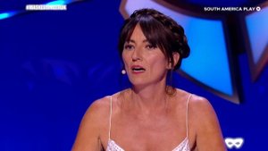 Morten Harket (A-ha) - The Masked Singer UK - Viking - Season 2 Full 2021