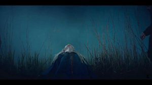 The Witcher || Centuries