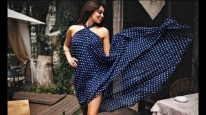 Её звали Эммануэль. Аудио рассказ