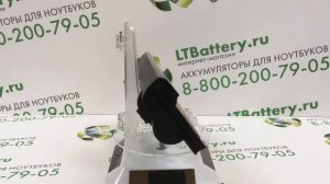 Аккумуляторная батарея для ноутбука Lenovo S10-3 5200 mah