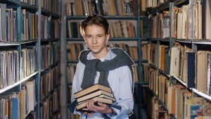 БРАВЛ СТАРС - ВСЕ