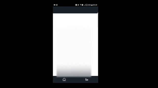 TP-Link Smart Wifi LED Bulb LB130 and Smart Wifi Plug HS110 ..unbox and test with Alexa! смотреть онлайн