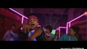 Шок😱😱😱 артур из канала Артур и Давид снимался в рекламе скрепышы