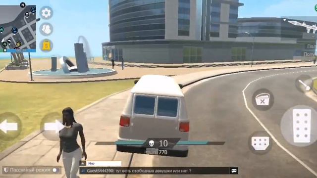 GCO где можно спрятаться от полиции и где найти вертолет #grandcriminalonline #grand #criminal #gco смотреть онлайн