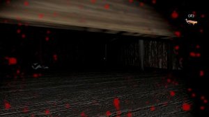 БАБУЛЯ ГРЕННИ ЗАХВАТИЛА МОЙ КОМПЬЮТЕР МНЕ КОНЕЦ Granny на ПК