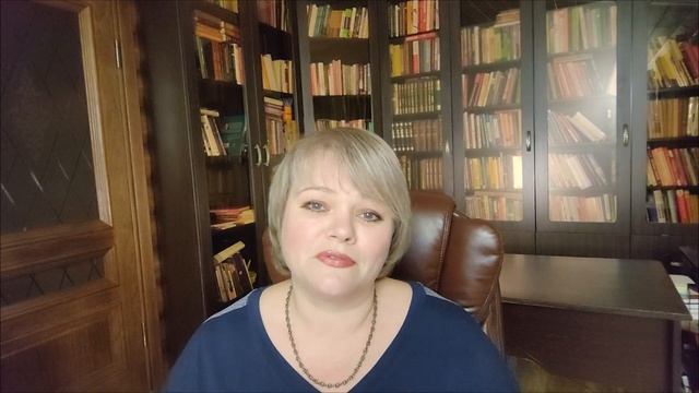 Самый простой способ женщине быстро поднять самооценку