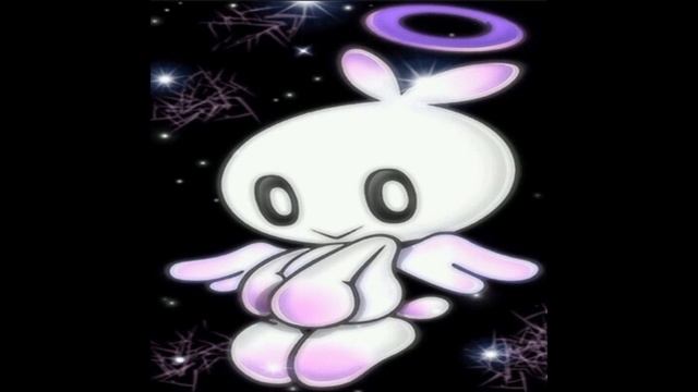 [SOLD] Hyperpop x Glitchcore x 100Gecs Type Beat - Moon (Prod. LostBoy)