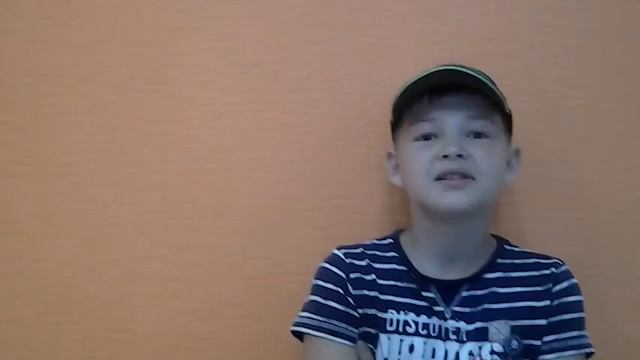 Разговоры - как избавиться от сна!? смотреть онлайн