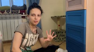 Как сделать градиент на мебели