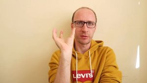 Черная Магия: Кто такие инкубы и суккубы