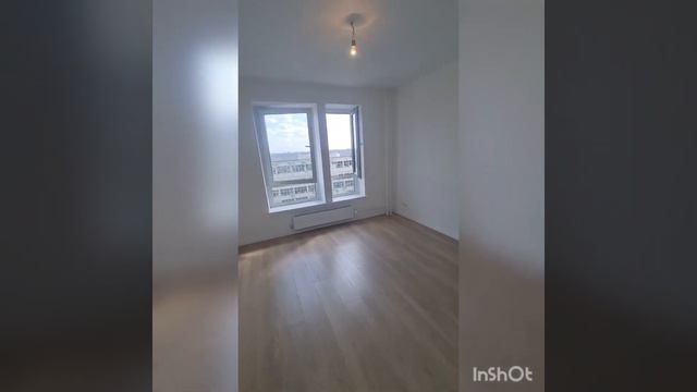 ЖК Амурский Парк смотреть онлайн