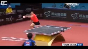 KOKI NIWA TOP 10 POINTS OF CAREER