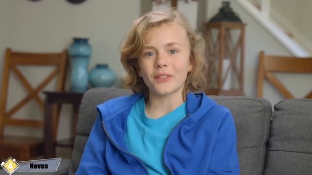 Top 5 Best Smartwatch For Kids | kids Smart Watch For Boys & Girls | Smartwatch Phone смотреть онлайн