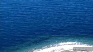 остров Завьялова.