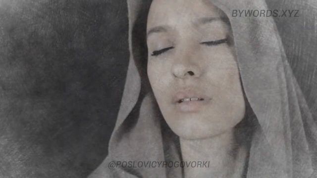 НАЗВАЛСЯ ГРУЗДЕМ, ПОЛЕЗАЙ В КУЗОВ: смысл и значение смотреть онлайн