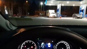 Минусы новой Тойота Камри XV70 2018. Toyota Camry V70 3.5 V70