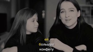 Стих дочери про отца #foryou #стих