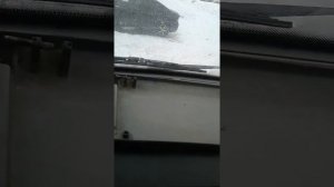 Что делать если не работает 1-2 передача регулятор вентилятора печки газели 2007 года